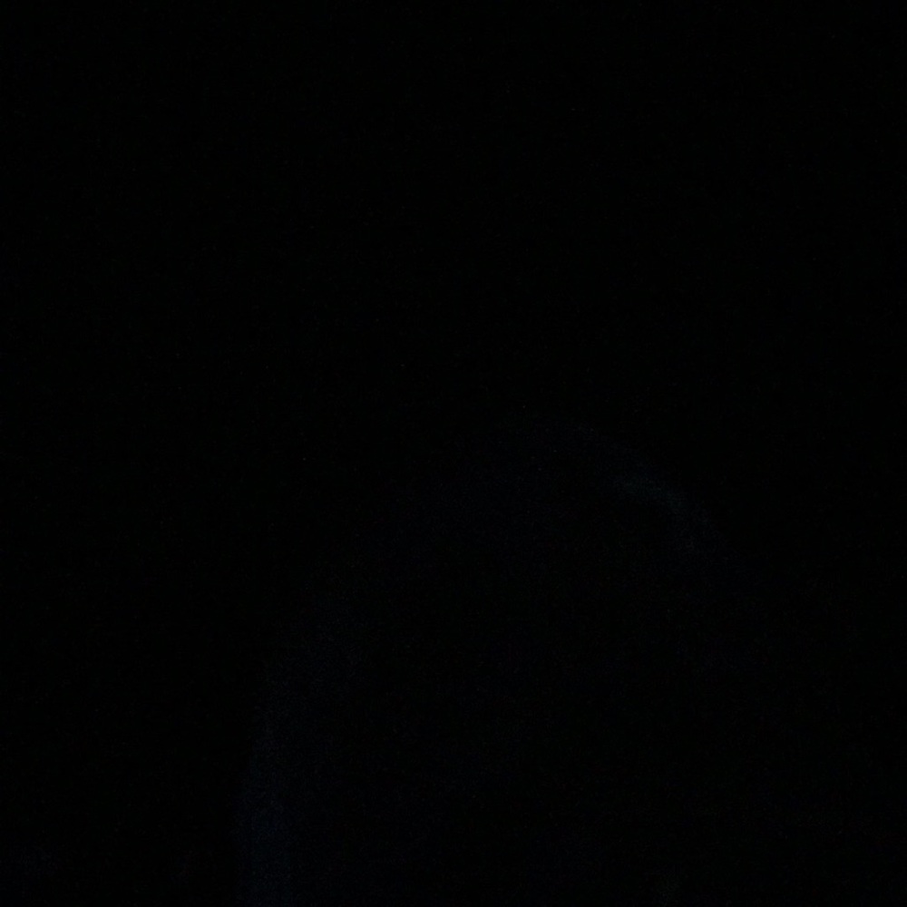 Meet your Posher, Madeline